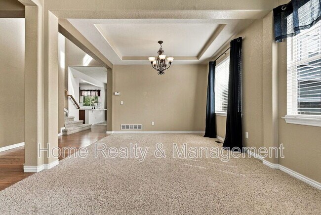Building Photo - 12236 Kalispell St