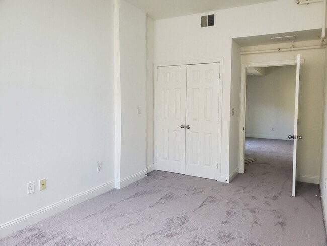 Floorplan - The Lofts at 2nd and LOMA