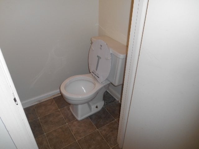 Building Photo - Townhouse For Rent