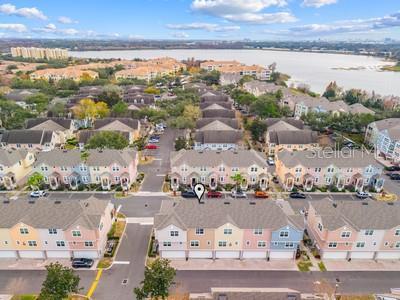 Building Photo - 6659 Time Square Ave