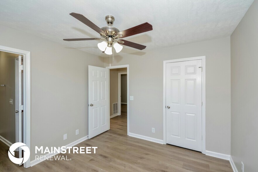 Building Photo - 2607 Landrum Ct