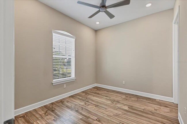 Building Photo - 16109 Umbria Pl