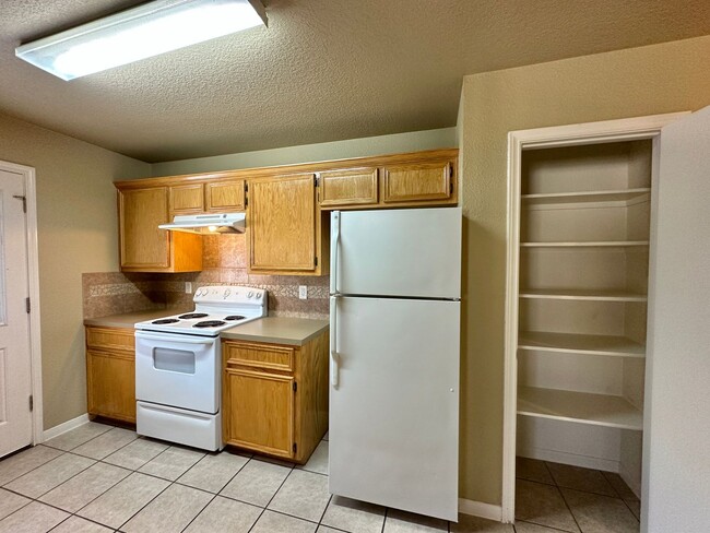 Building Photo - 2503 Cody Poe Rd