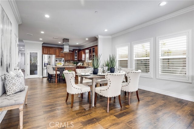 Building Photo - 315 Flint Ave