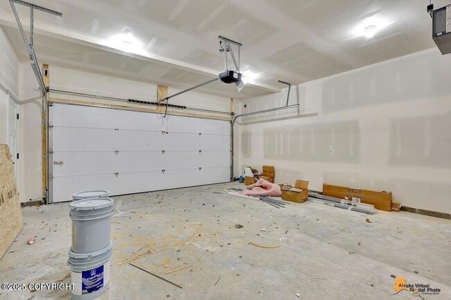 Building Photo - 623 AK-3