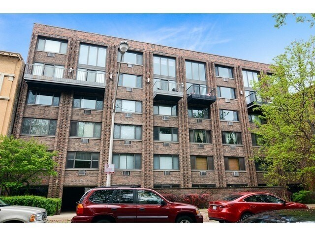 Building Photo - 644 W Arlington Pl
