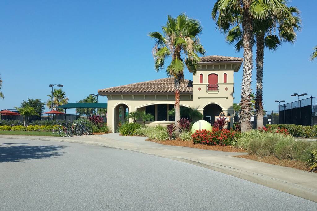 Building Photo - 6515 Grand Estuary Trl
