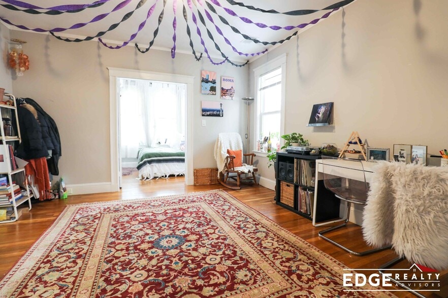 Building Photo - 36 Donnybrook Rd