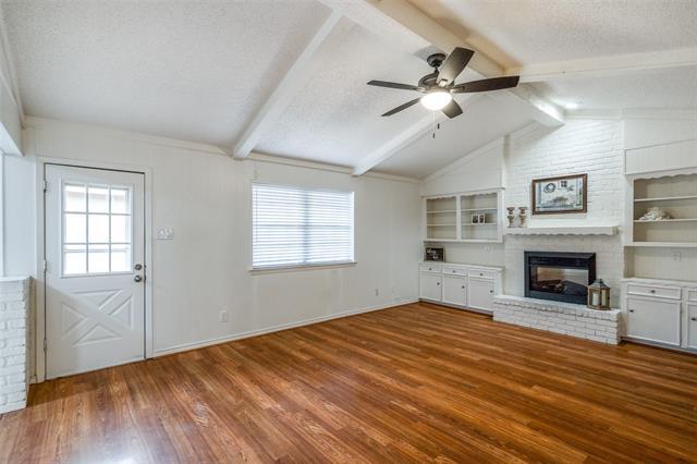 Building Photo - 7620 Dentcrest Dr