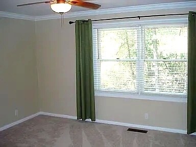 Building Photo - 1010 Ariel Ln