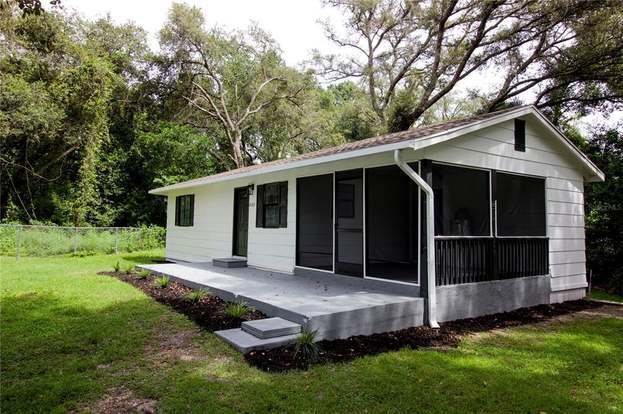 Building Photo - 4103 Holly Hill
