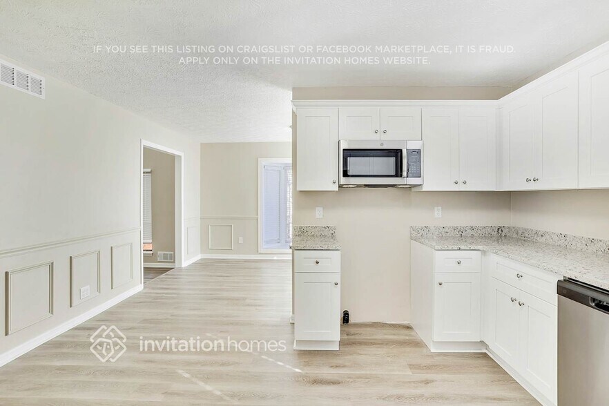 Building Photo - 4261 Willow Ridge Rd