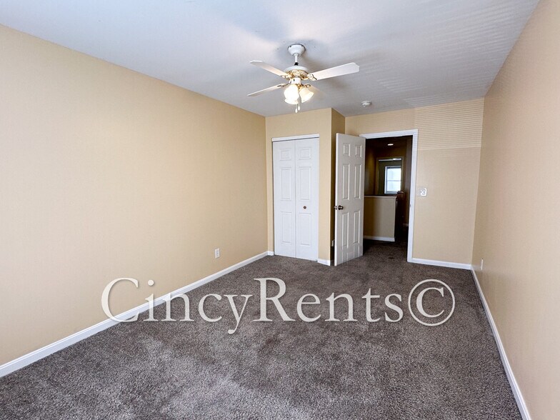Building Photo - 2931 Eden Ave