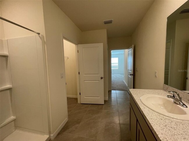 Building Photo - 15578 Black Pepper Ln
