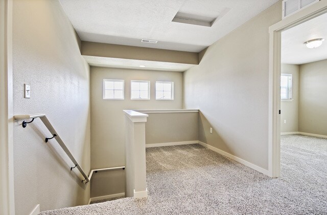 Building Photo - 12608 W Irving St