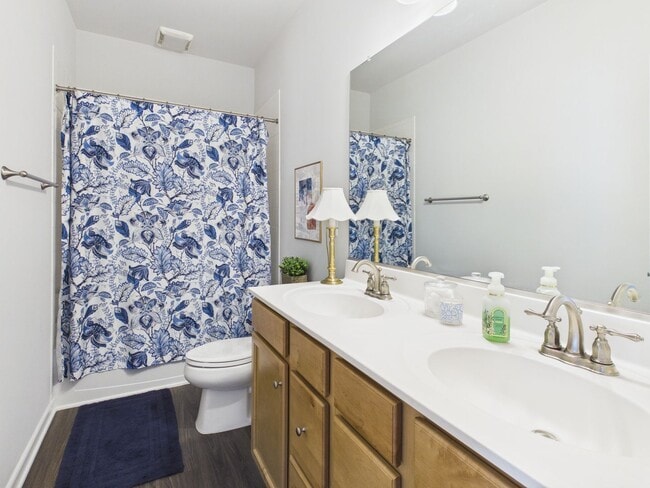 Building Photo - 5931 Laurel Bed Ln