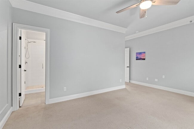 Building Photo - 5609 Lindell Ave