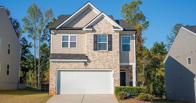 Primary Photo - 257 Bur Oak Bend