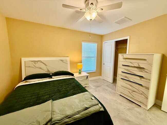 Building Photo - 212 Browns Rd