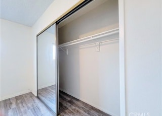 Building Photo - 5050 Linden Ave