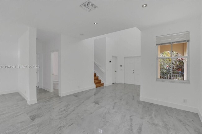 Building Photo - 659 Vista Meadows Dr