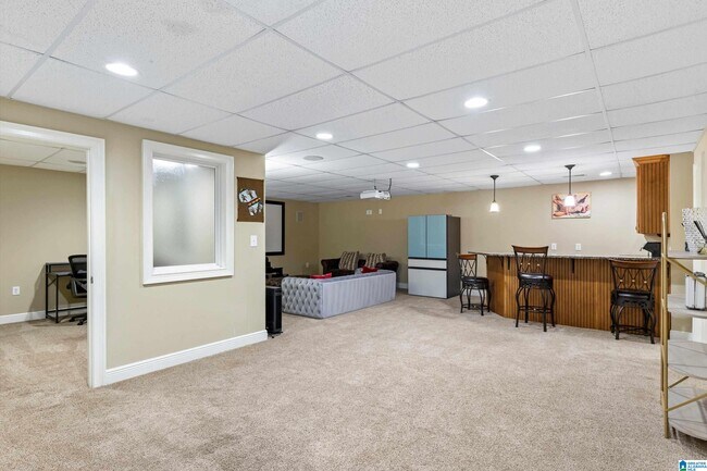 Building Photo - 1200 Grand Oaks Cove