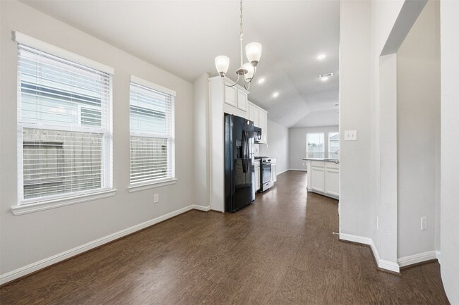 Building Photo - 19010 Whitehaven Bend Ln