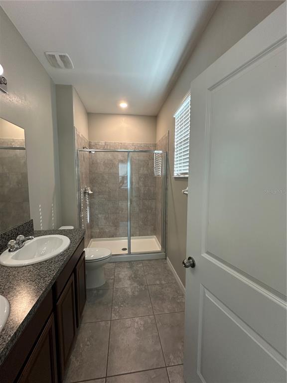 Building Photo - 21049 Wistful Yearn Dr