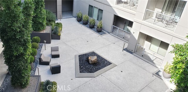 Building Photo - 21 Gramercy