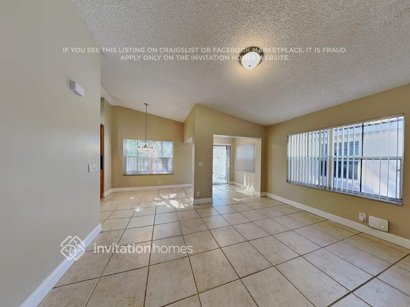 Building Photo - 20844 NW 20th St