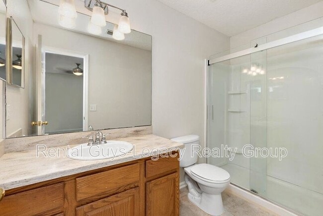 Building Photo - 300 Southern Branch Ln