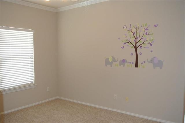 Building Photo - 2366 Southcourt Cir