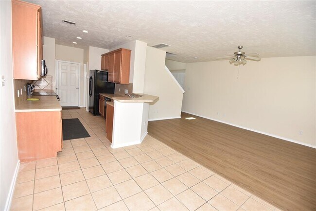 Building Photo - 11519 Jacinth Ct