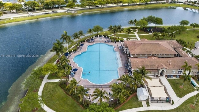 Building Photo - 9041 SW 227th St