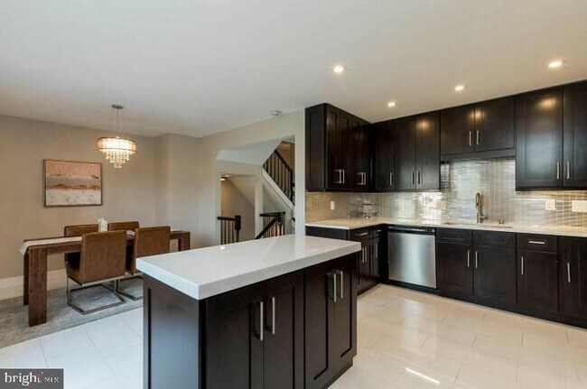 Building Photo - 14220 Eagle Button Ct