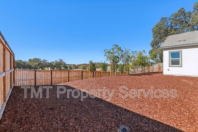 Building Photo - 1007 Bridger Dr