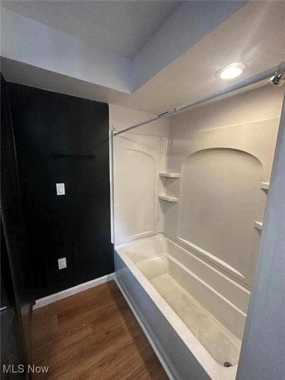 Building Photo - 3389 Kildare Rd