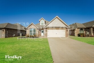 Building Photo - 2525 NW 194th St