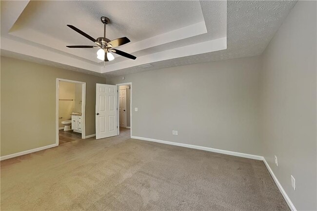 Building Photo - 795 Bramlett Way