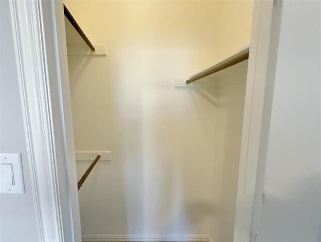 Building Photo - 2563 Adam Ln