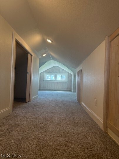 Building Photo - 24514 Co Rd 24