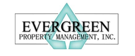 feed vendor logo