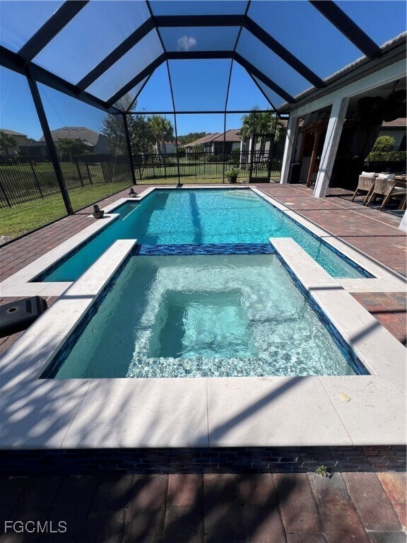 Building Photo - 3425 Hampton Blvd