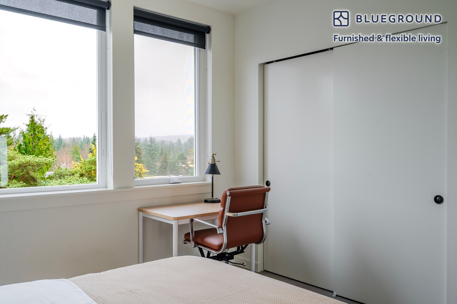 Building Photo - 10050 NE 10th St