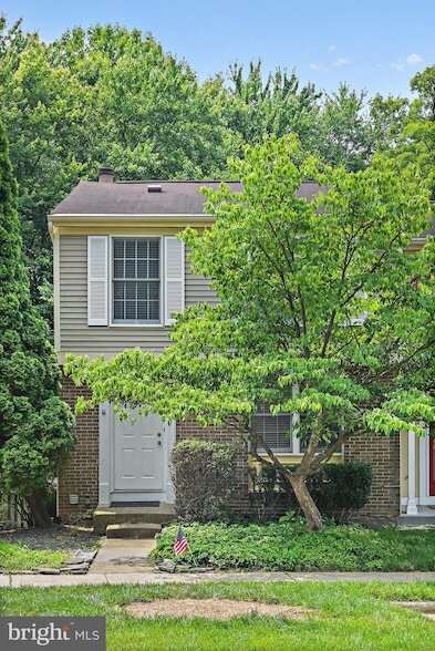 Building Photo - 1646 Barnstead Dr