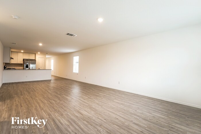 Building Photo - 14810 Dillard Ml