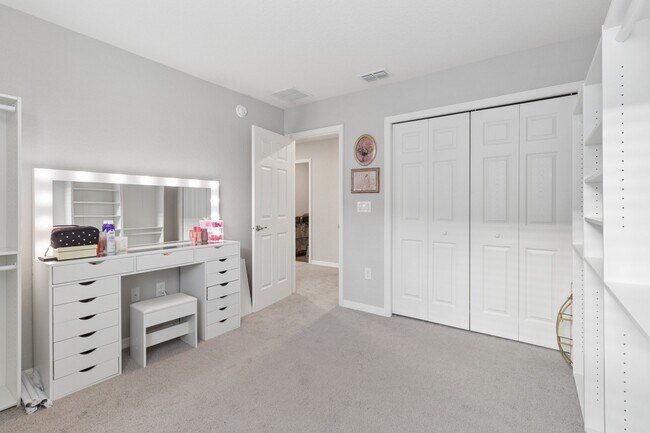 Building Photo - 11759 Sabal Scrub Ct