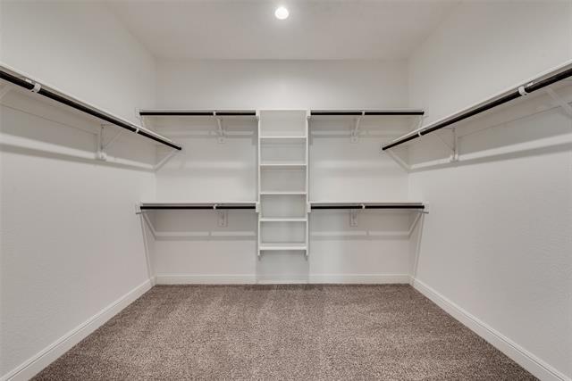 Building Photo - 11057 Rockchapel Dr