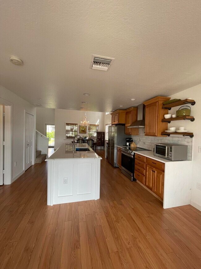 Building Photo - 4334 US-441