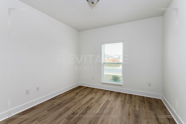 Building Photo - Brand New 4 Bed 2 Bath Home in Foley